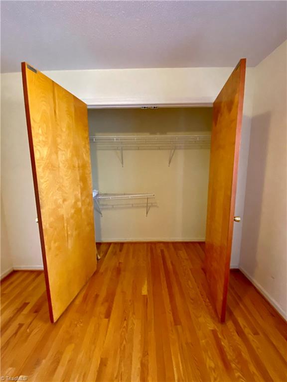 6551 Hunt Road Pleasant Garden, NC 27313 - Photo 23 of 32 Gallery Image 23