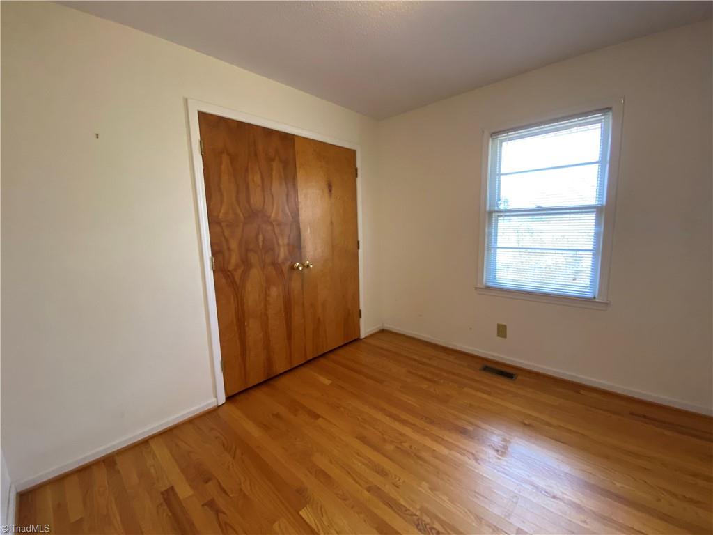 6551 Hunt Road Pleasant Garden, NC 27313 - Photo 24 of 32 Gallery Image 24