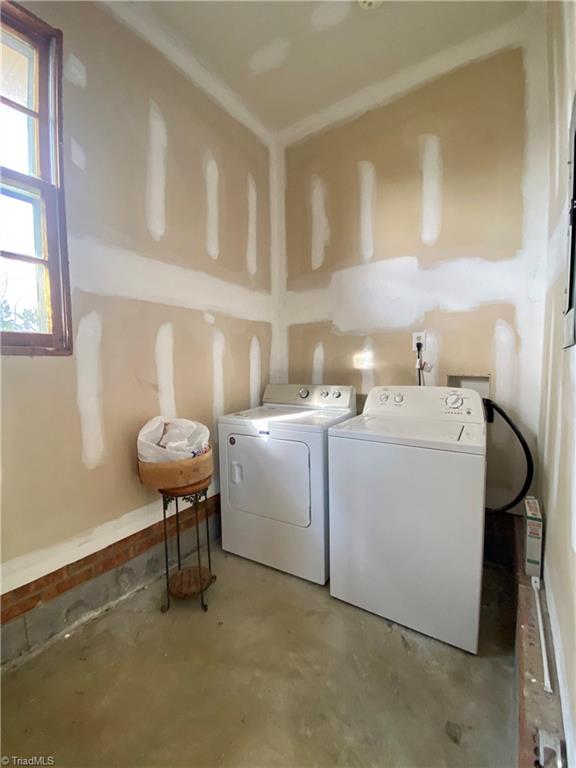 6551 Hunt Road Pleasant Garden, NC 27313 - Photo 26 of 32 Gallery Image 26