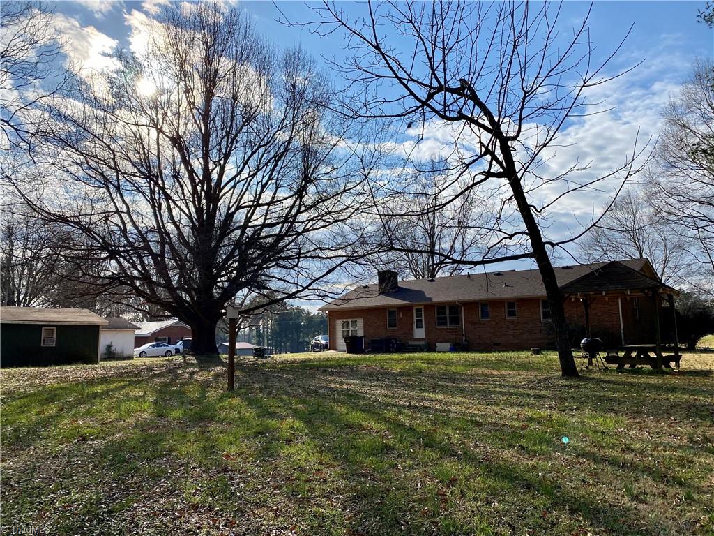 6551 Hunt Road Pleasant Garden, NC 27313 - Photo 28 of 32 Gallery Image 28