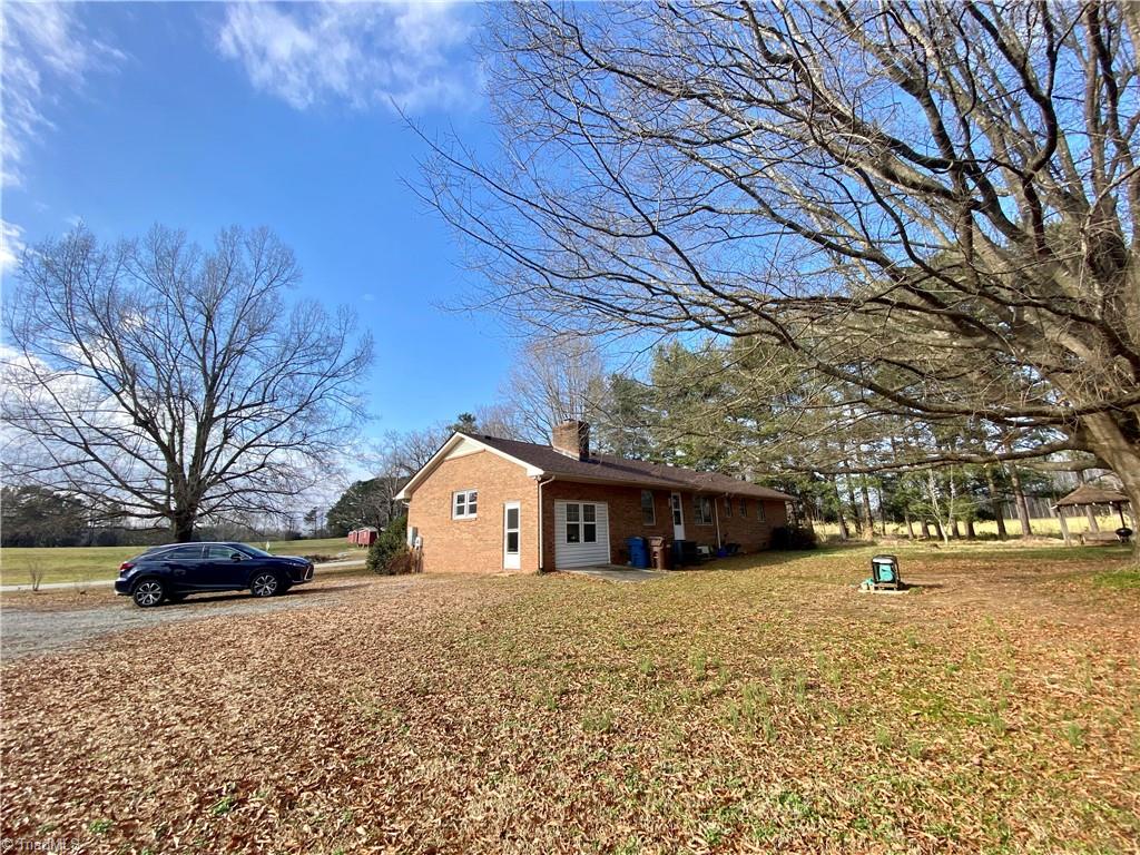 6551 Hunt Road Pleasant Garden, NC 27313 - Photo 29 of 32 Gallery Image 29