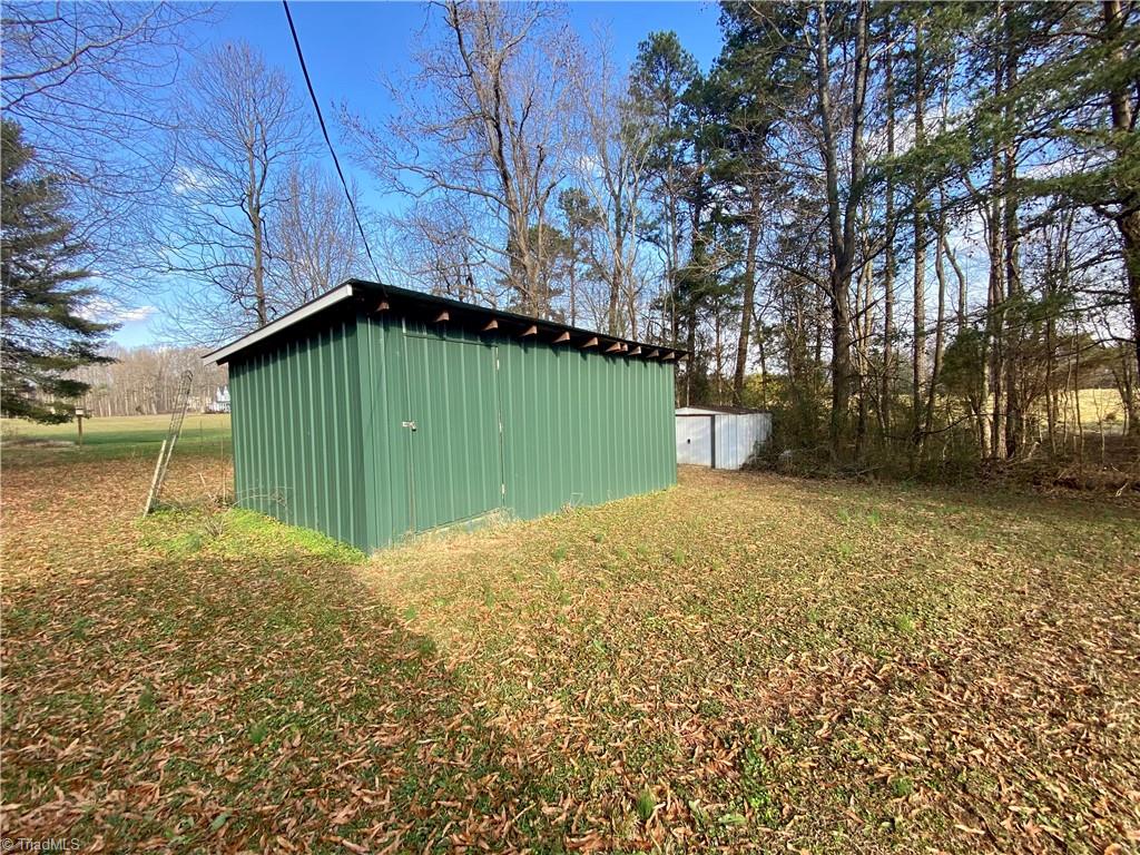 6551 Hunt Road Pleasant Garden, NC 27313 - Photo 30 of 32 Gallery Image 30