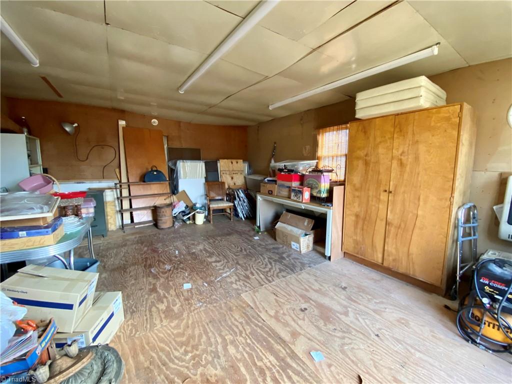 6551 Hunt Road Pleasant Garden, NC 27313 - Photo 32 of 32 Gallery Image 32