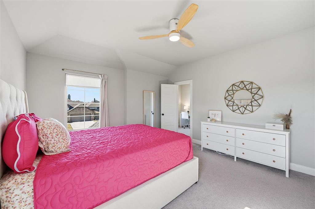 5626 Ranger Drive Midlothian, TX 76065 - Photo 30 of 39 Gallery Image 30