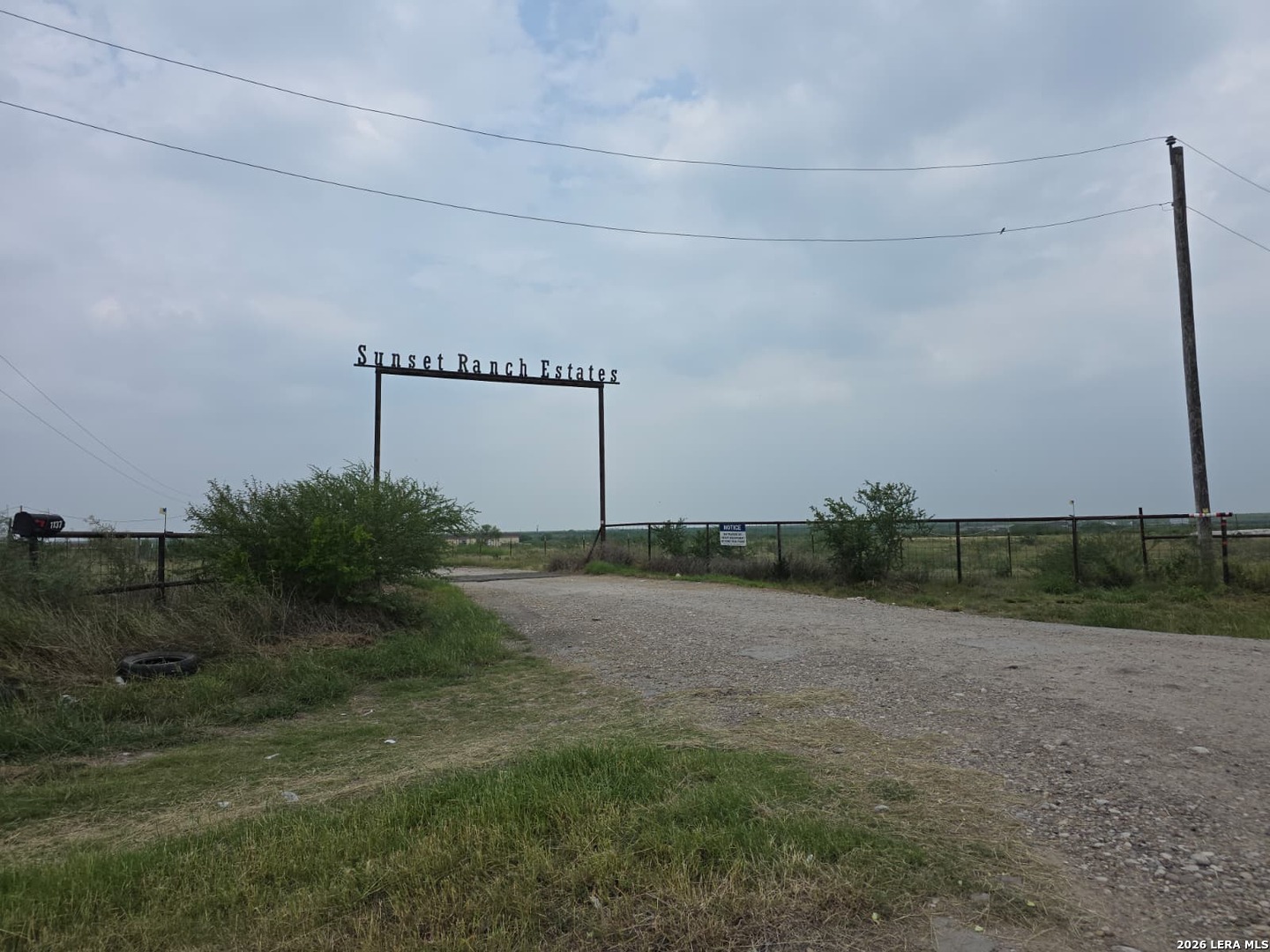 2142 Sunbeam Ridge Eagle Pass, TX 78852 - Photo 2 of 9