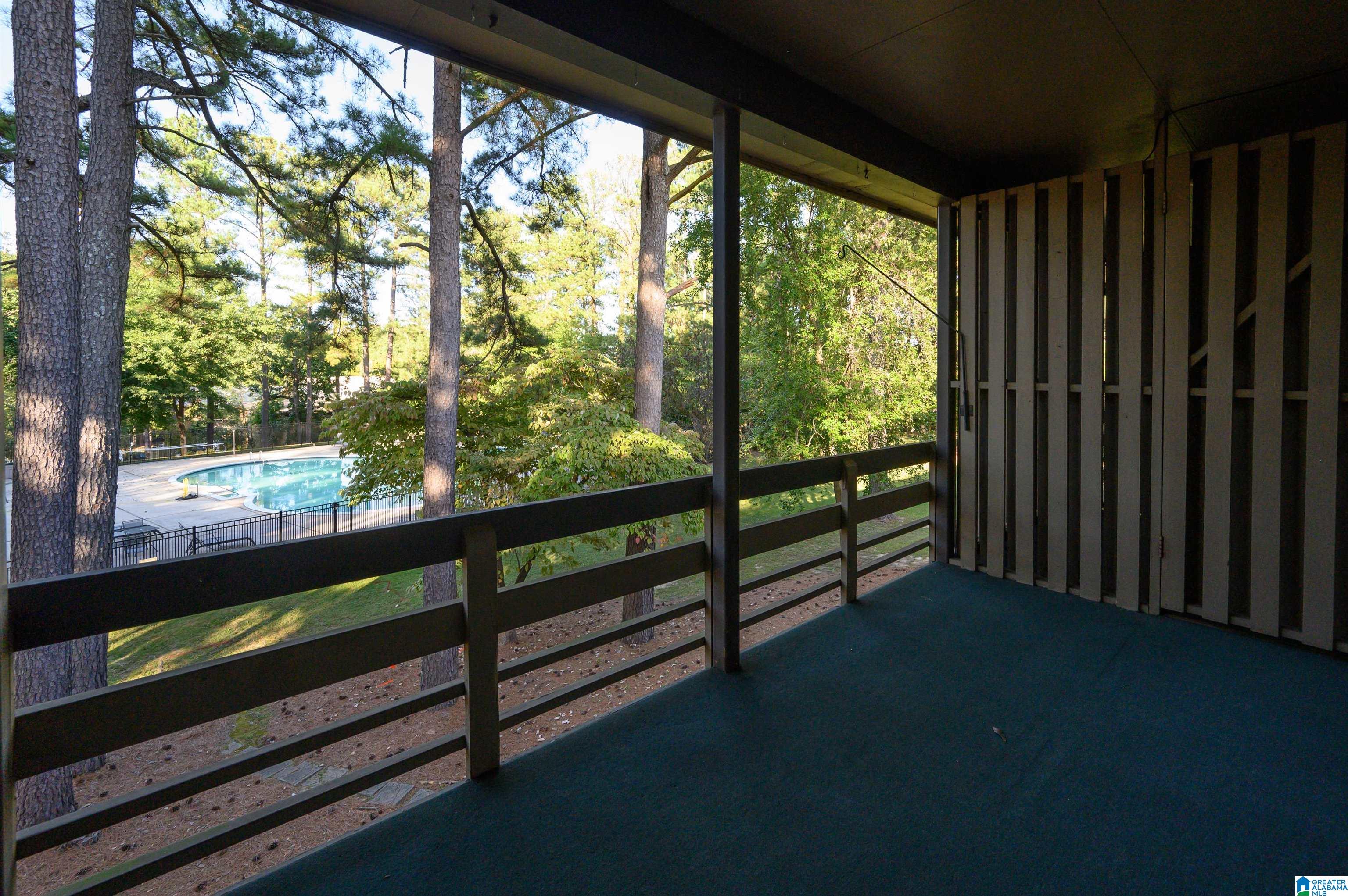 3101 Lorna Road, Unit 122 Birmingham, AL 35216 - Photo 34 of 37
