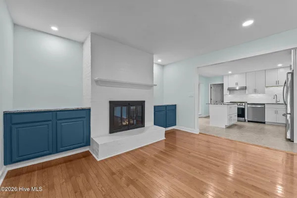 $470,000 | 1425 Monticello Drive, Pinehurst, NC 28374