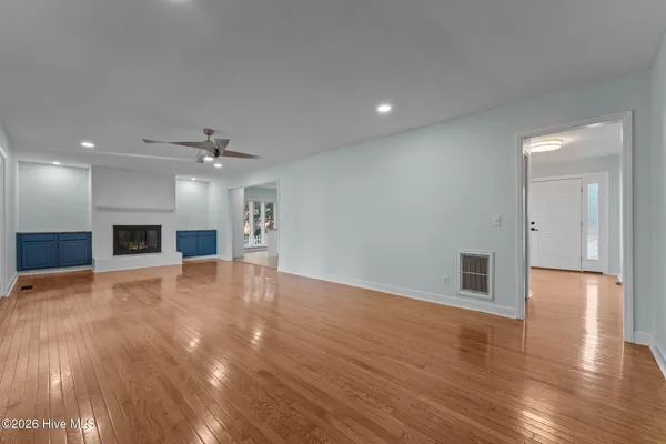 $470,000 | 1425 Monticello Drive, Pinehurst, NC 28374