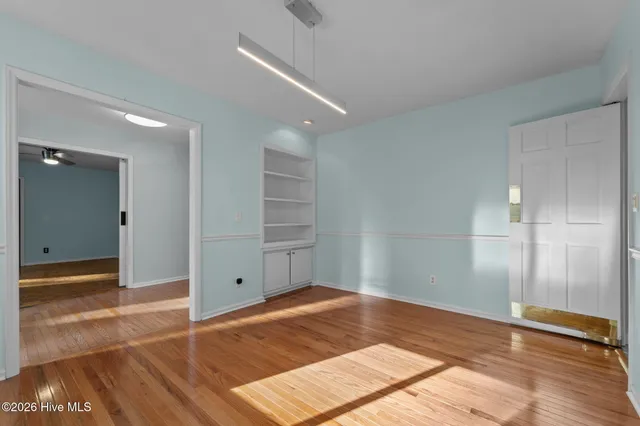 $480,000 | 1425 Monticello Drive, Pinehurst, NC 28374