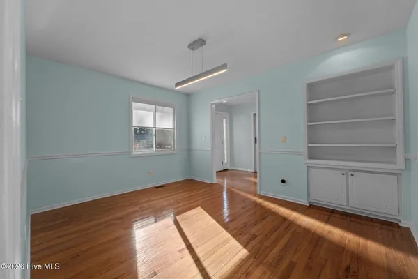 $470,000 | 1425 Monticello Drive, Pinehurst, NC 28374