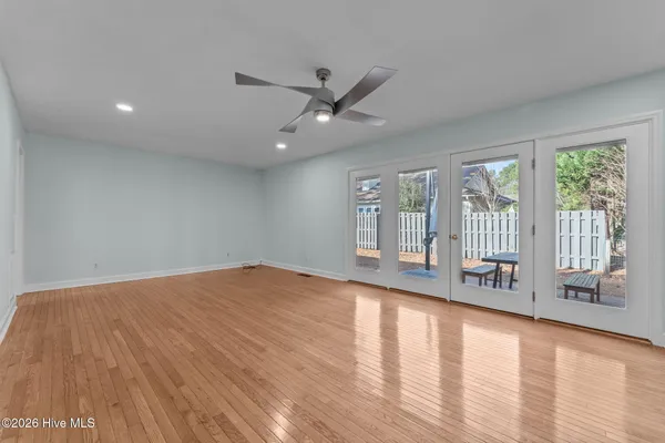 $470,000 | 1425 Monticello Drive, Pinehurst, NC 28374