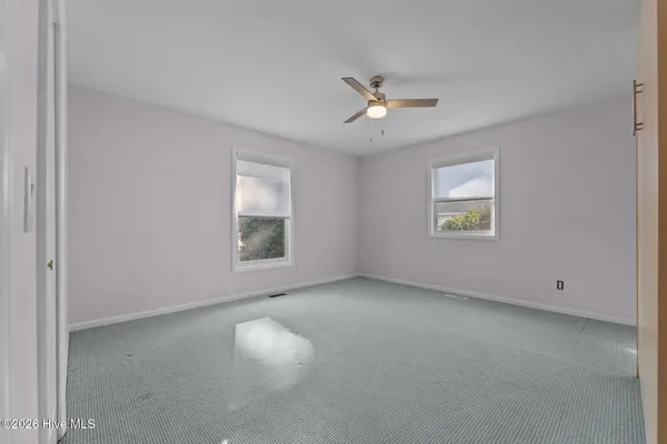 $470,000 | 1425 Monticello Drive, Pinehurst, NC 28374