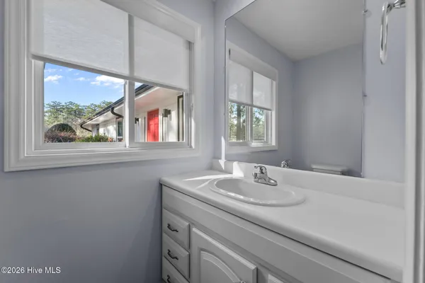 $470,000 | 1425 Monticello Drive, Pinehurst, NC 28374