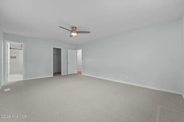 $470,000 | 1425 Monticello Drive, Pinehurst, NC 28374