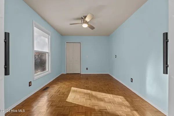 $470,000 | 1425 Monticello Drive, Pinehurst, NC 28374