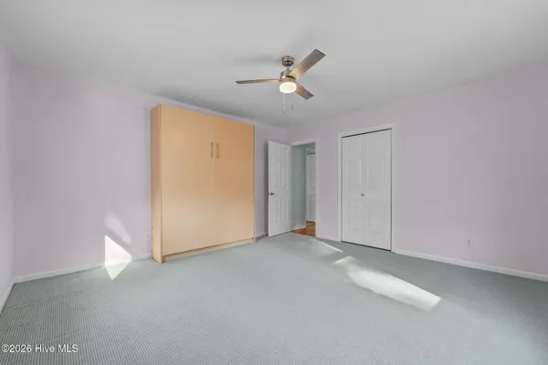 $470,000 | 1425 Monticello Drive, Pinehurst, NC 28374