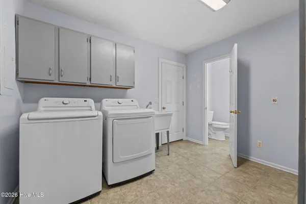 $470,000 | 1425 Monticello Drive, Pinehurst, NC 28374