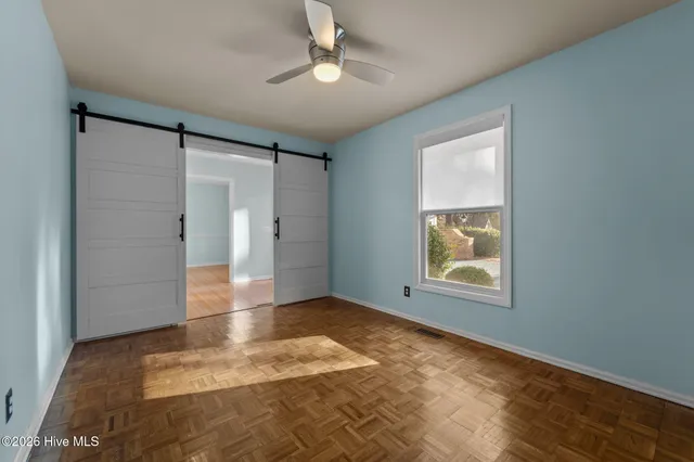 $480,000 | 1425 Monticello Drive, Pinehurst, NC 28374