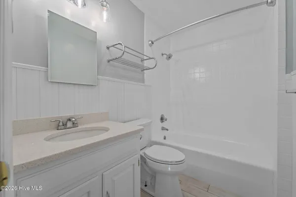 $470,000 | 1425 Monticello Drive, Pinehurst, NC 28374