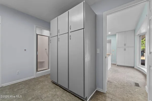 $470,000 | 1425 Monticello Drive, Pinehurst, NC 28374