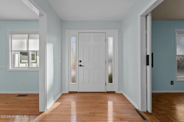 $470,000 | 1425 Monticello Drive, Pinehurst, NC 28374