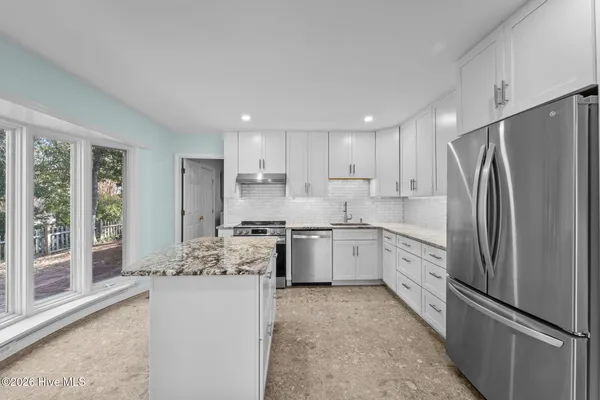 $470,000 | 1425 Monticello Drive, Pinehurst, NC 28374