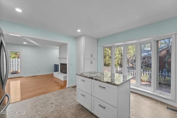 $470,000 | 1425 Monticello Drive, Pinehurst, NC 28374