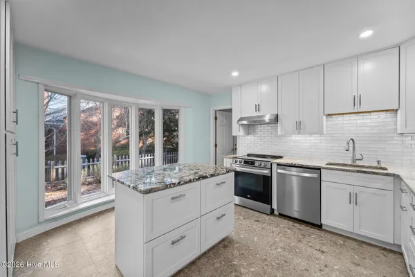 $470,000 | 1425 Monticello Drive, Pinehurst, NC 28374