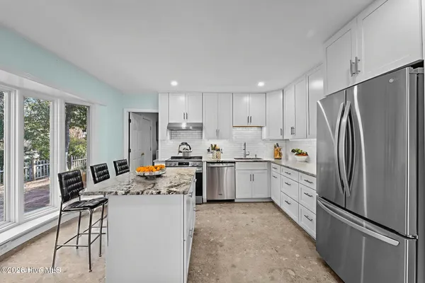 $470,000 | 1425 Monticello Drive, Pinehurst, NC 28374
