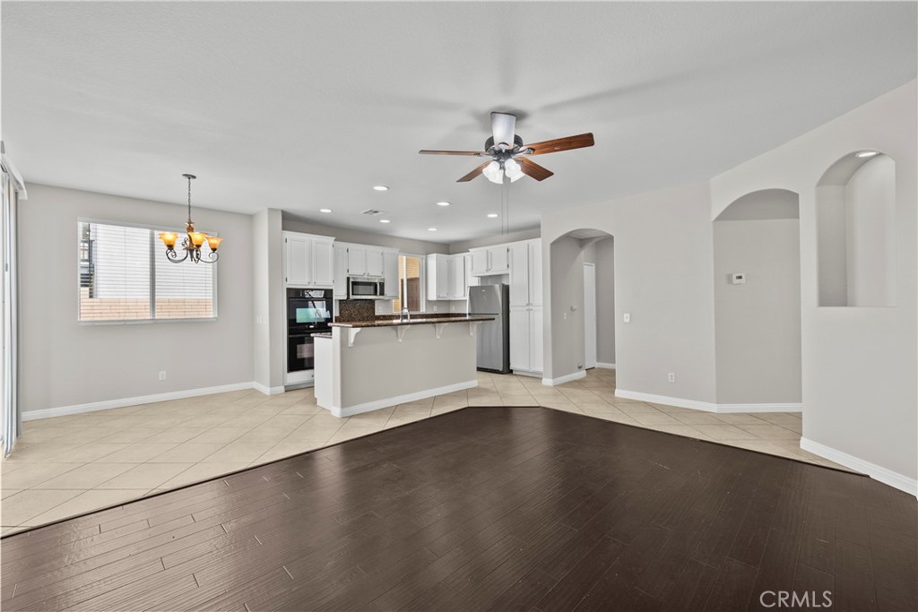 5741 Spice Street Lancaster, CA 93536 - Photo 23 of 44