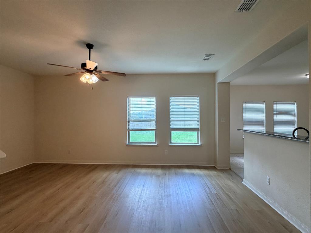 140 Collin Street Anna, TX 75409 - Photo 3 of 24