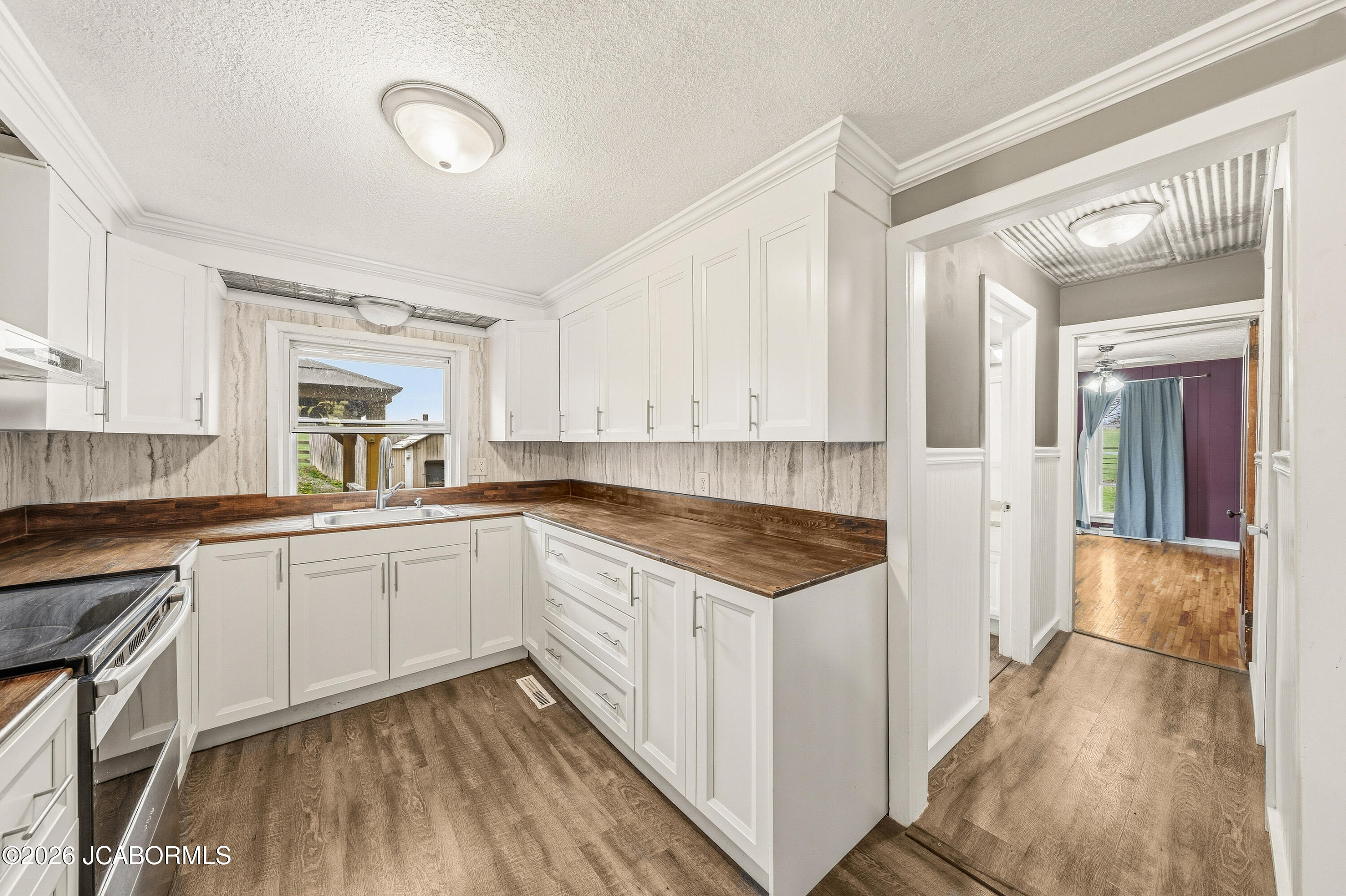 8650 State Rd Bb New Bloomfield, MO 65063 - Photo 3 of 54
