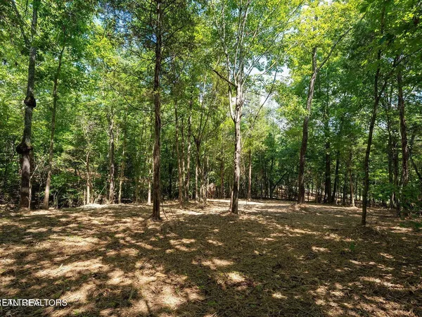 $49,900 | 125 Pinecrest Drive, Loudon, TN 37774
