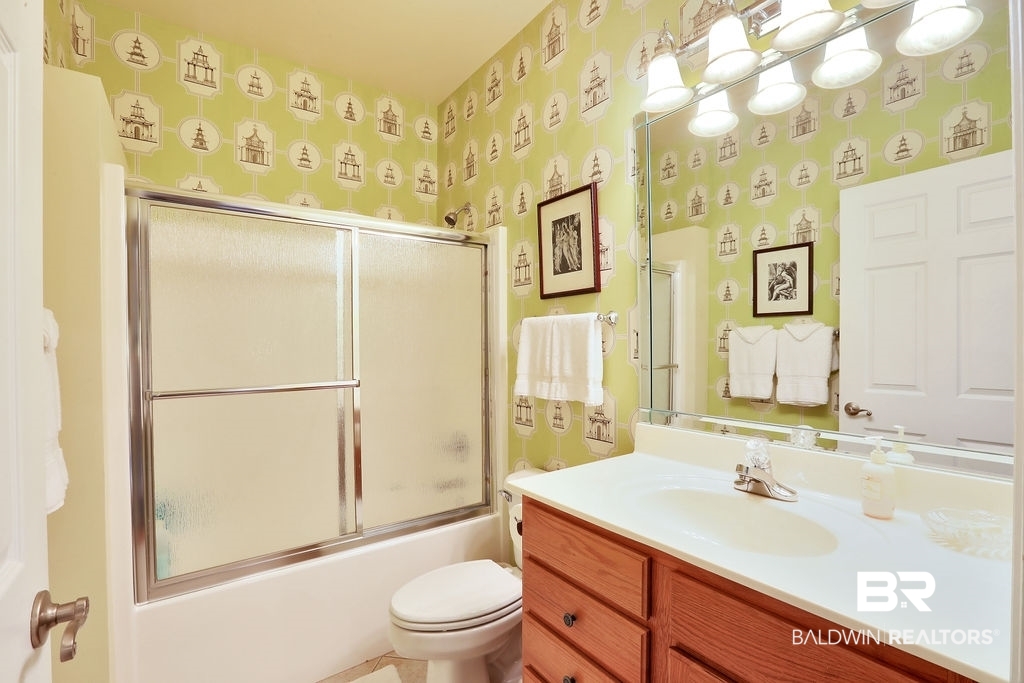 229 Hemingway Loop Foley, AL 36535 - Photo 16 of 20