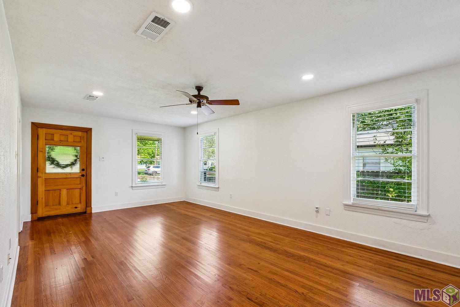 425 Riverlon Avenue Baton Rouge, LA 70806 - Photo 8 of 22 Gallery Image 8