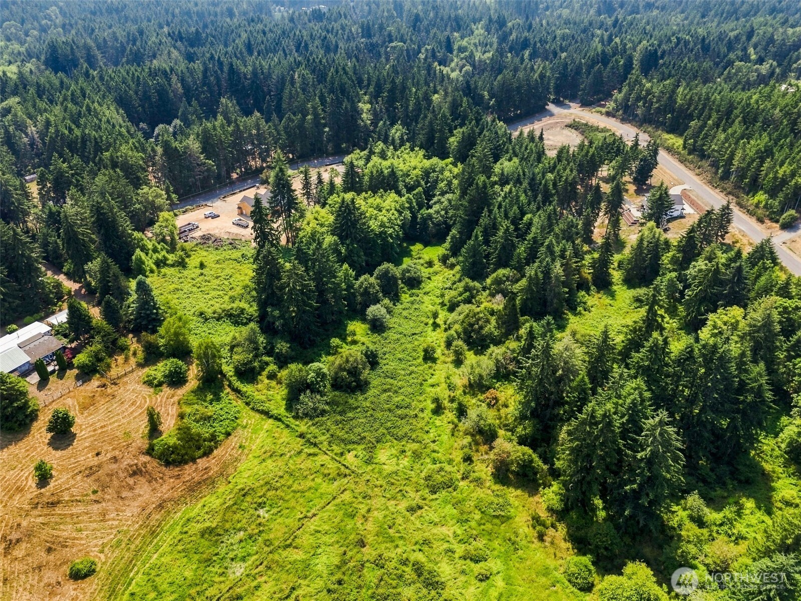 0 Herron Road Northwest Lakebay, WA 98349 - Photo 30 of 34 Gallery Image 30