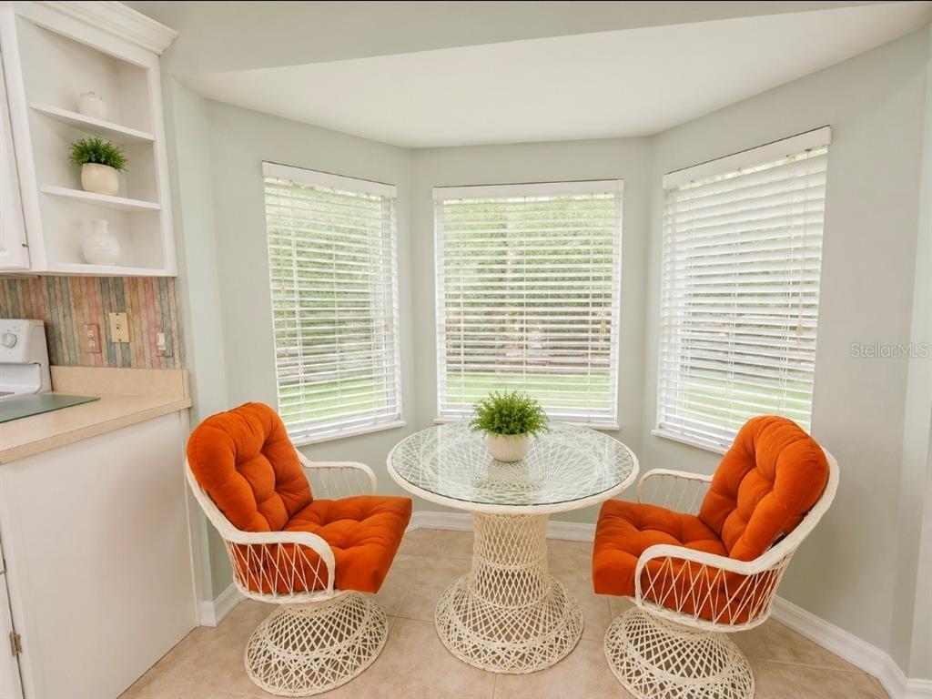 1308 South Riverside Drive Edgewater, FL 32132 - Photo 22 of 51 Gallery Image 22