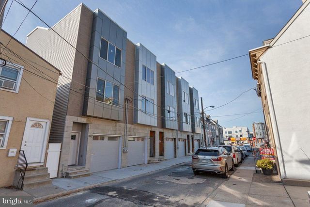 $622,500 | 1126 East Hewson Street, Philadelphia, PA 19125