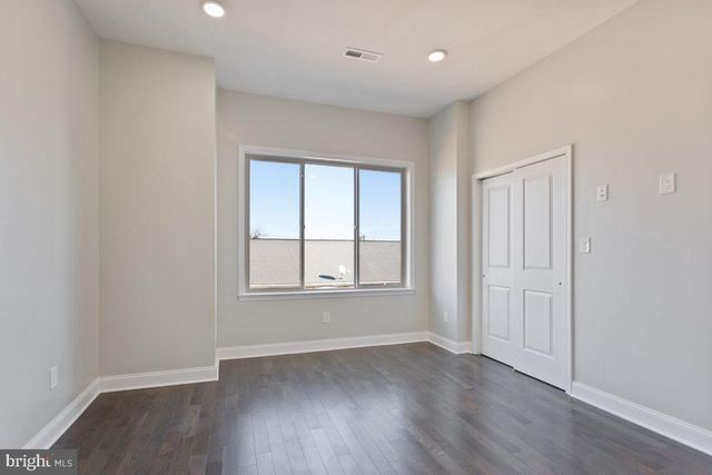 $622,500 | 1126 East Hewson Street, Philadelphia, PA 19125