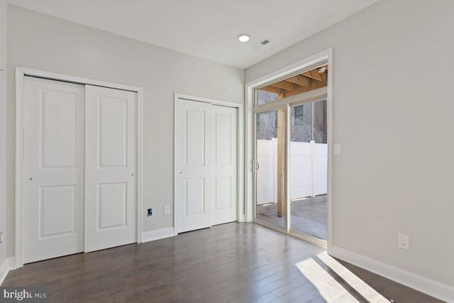 $622,500 | 1126 East Hewson Street, Philadelphia, PA 19125