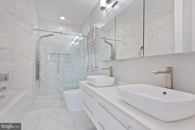 $622,500 | 1126 East Hewson Street, Philadelphia, PA 19125