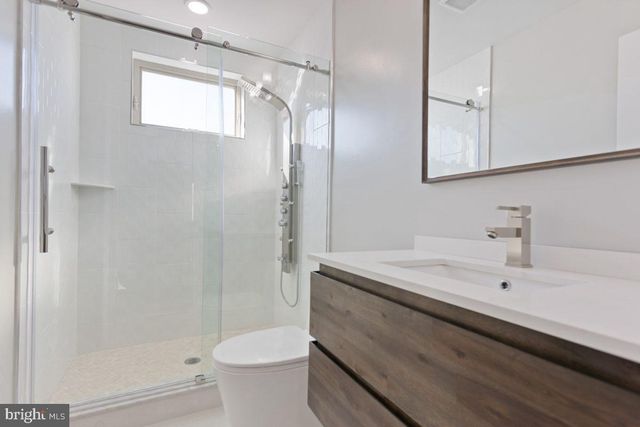 $622,500 | 1126 East Hewson Street, Philadelphia, PA 19125