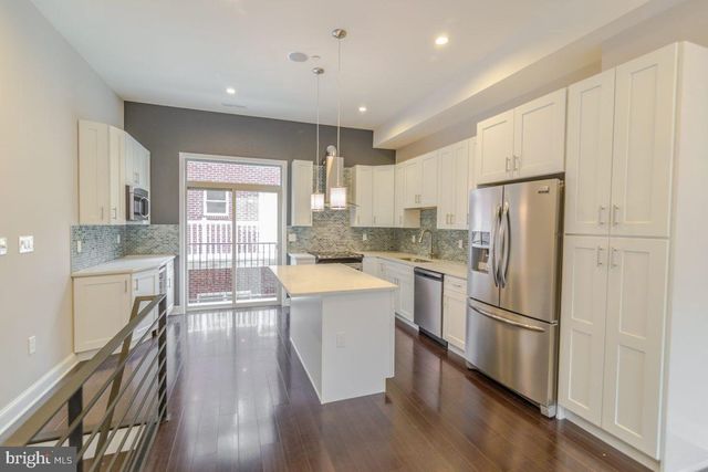 $622,500 | 1126 East Hewson Street, Philadelphia, PA 19125