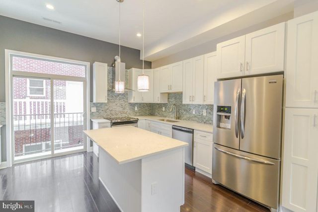 $622,500 | 1126 East Hewson Street, Philadelphia, PA 19125