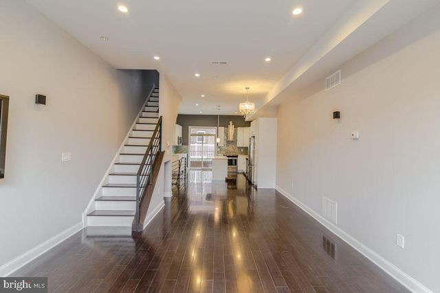 $622,500 | 1126 East Hewson Street, Philadelphia, PA 19125