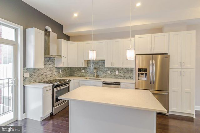 $622,500 | 1126 East Hewson Street, Philadelphia, PA 19125