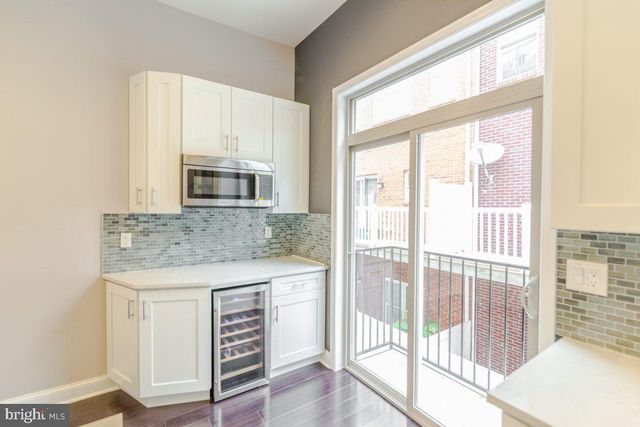 $622,500 | 1126 East Hewson Street, Philadelphia, PA 19125