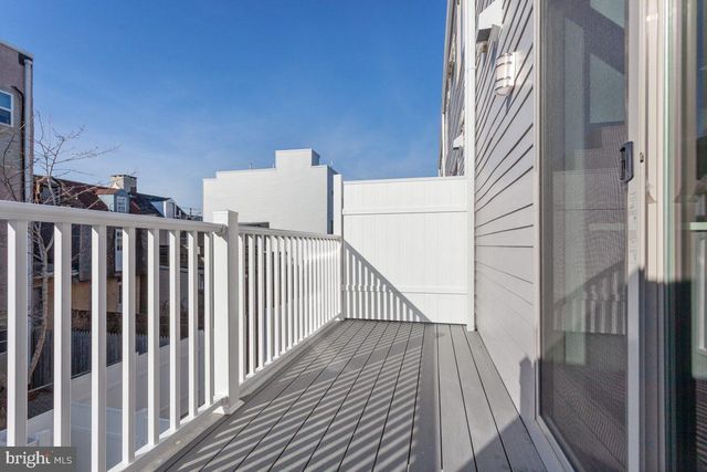 $622,500 | 1126 East Hewson Street, Philadelphia, PA 19125