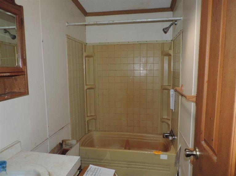 8567 Dan Smith Road Watervliet, MI 49098 - Photo 11 of 17 Additional Photo