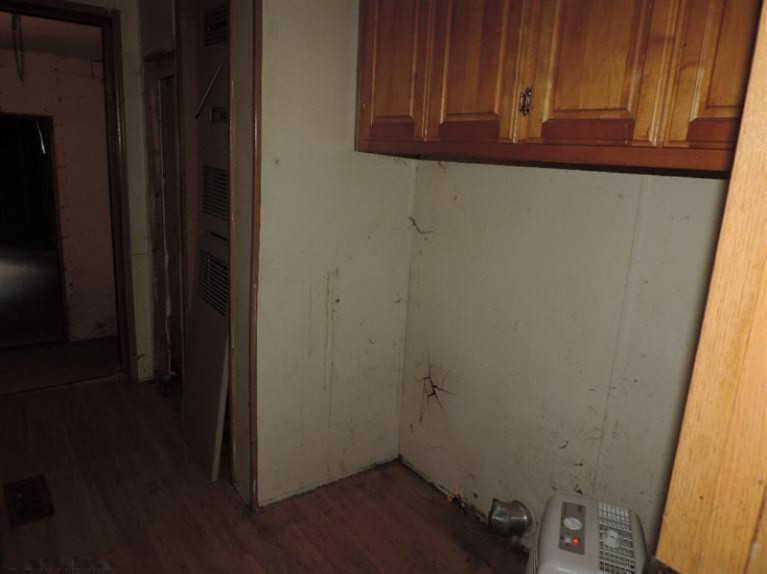 8567 Dan Smith Road Watervliet, MI 49098 - Photo 12 of 17 Additional Photo